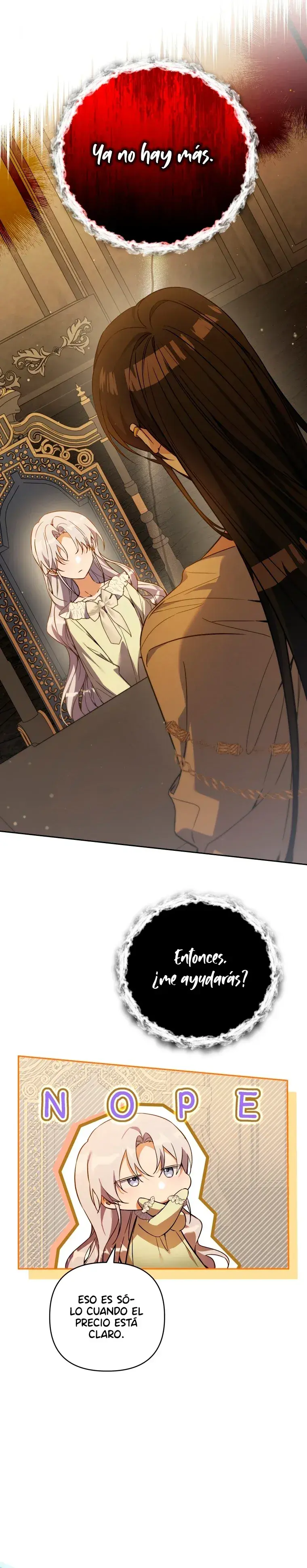 Capitulo 13 page 31