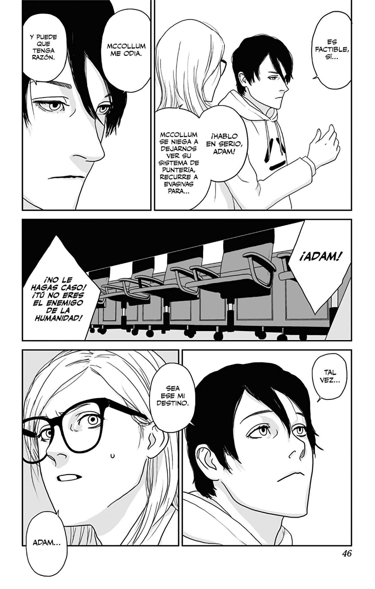 Capitulo 8 page 7