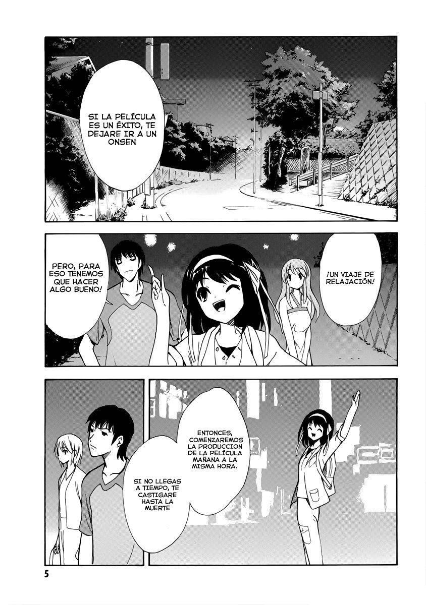 Capitulo 26 page 7