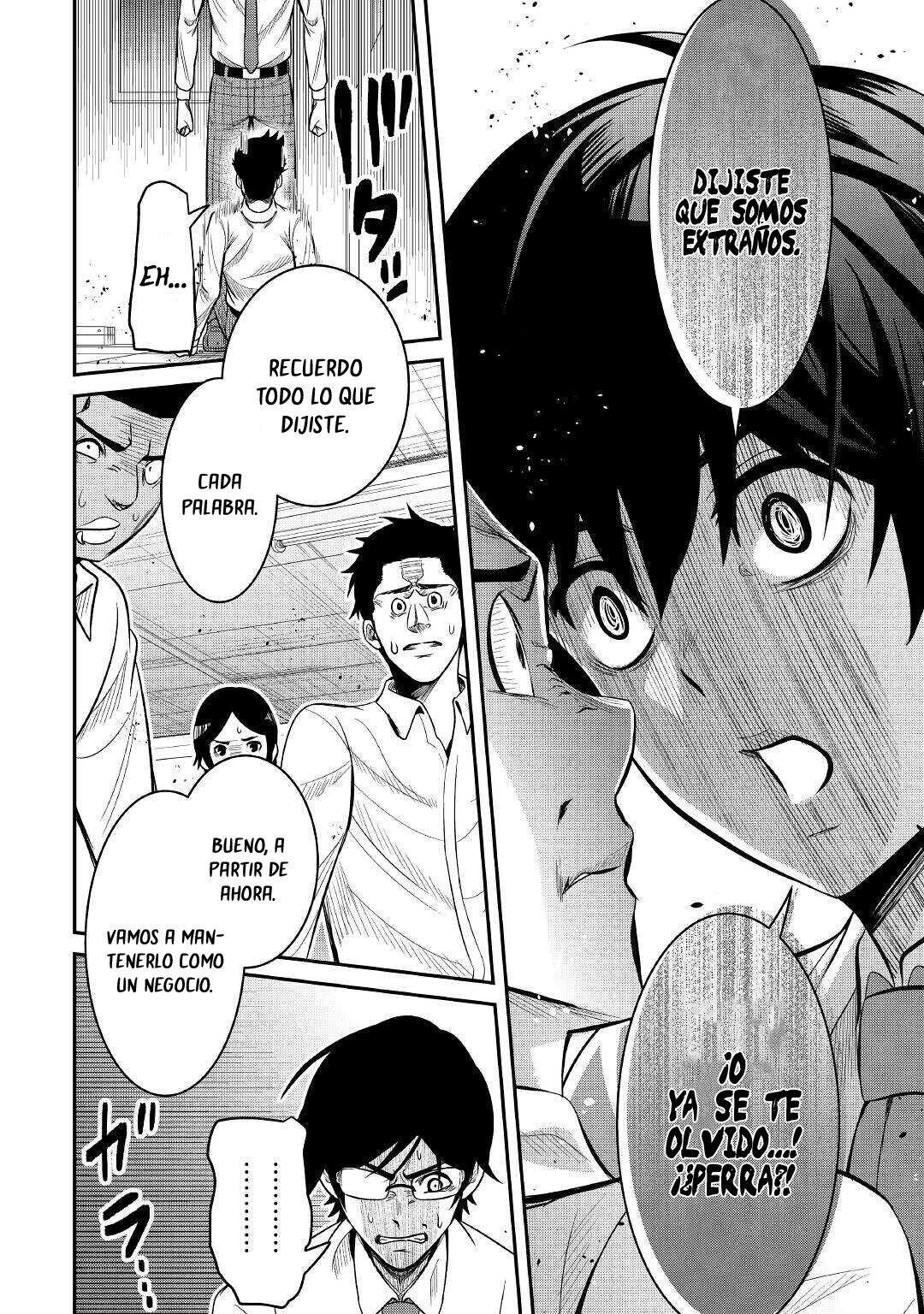 Capitulo 3.20 page 11