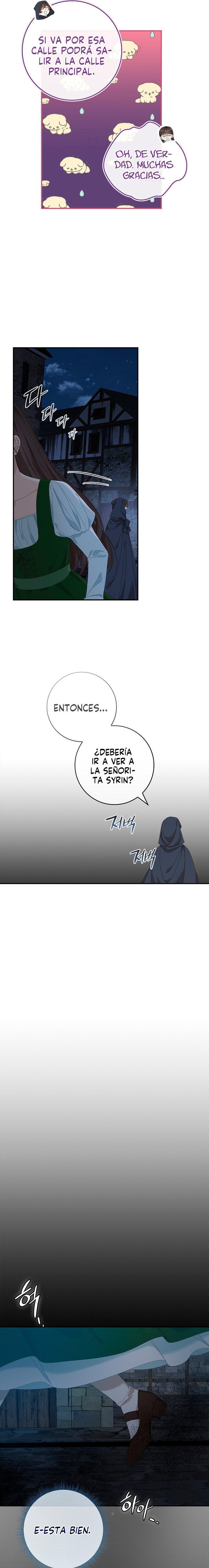 Capitulo 35 page 22