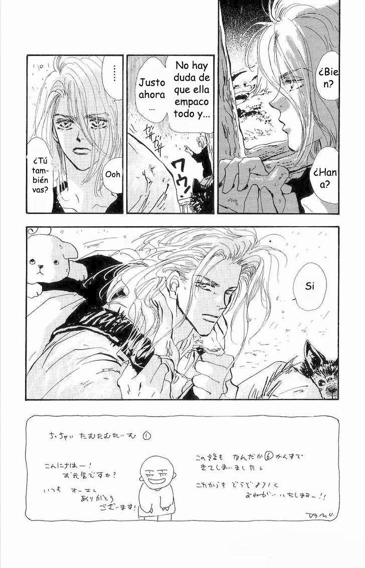 Capitulo 30 page 3