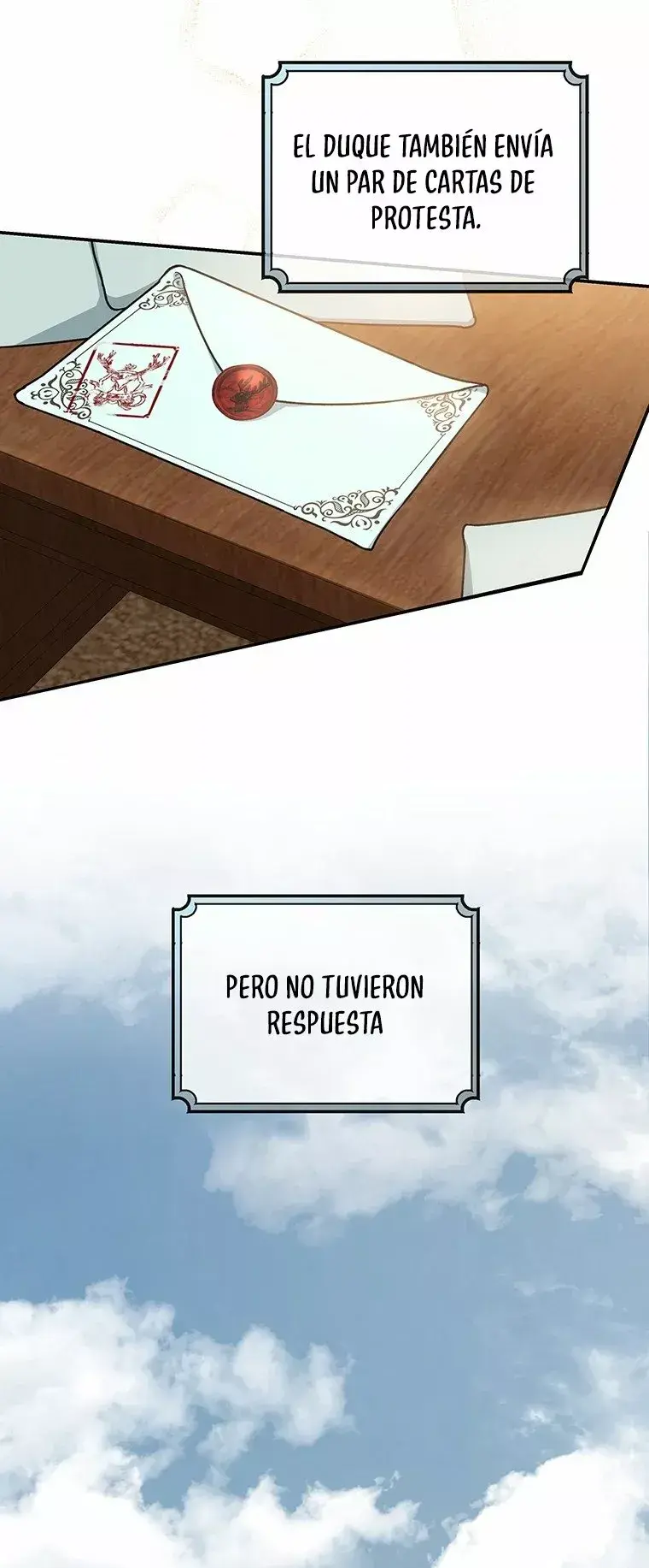 Capitulo 22 page 48