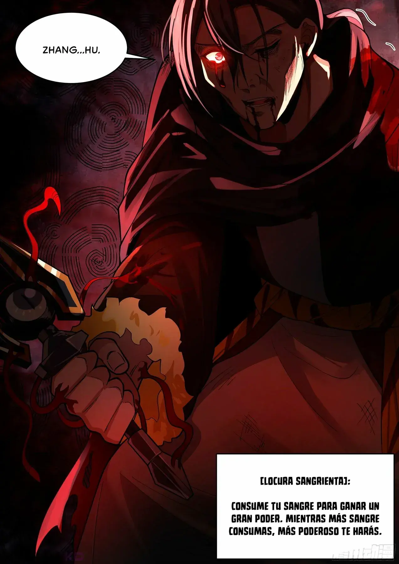 Capitulo 11 page 10