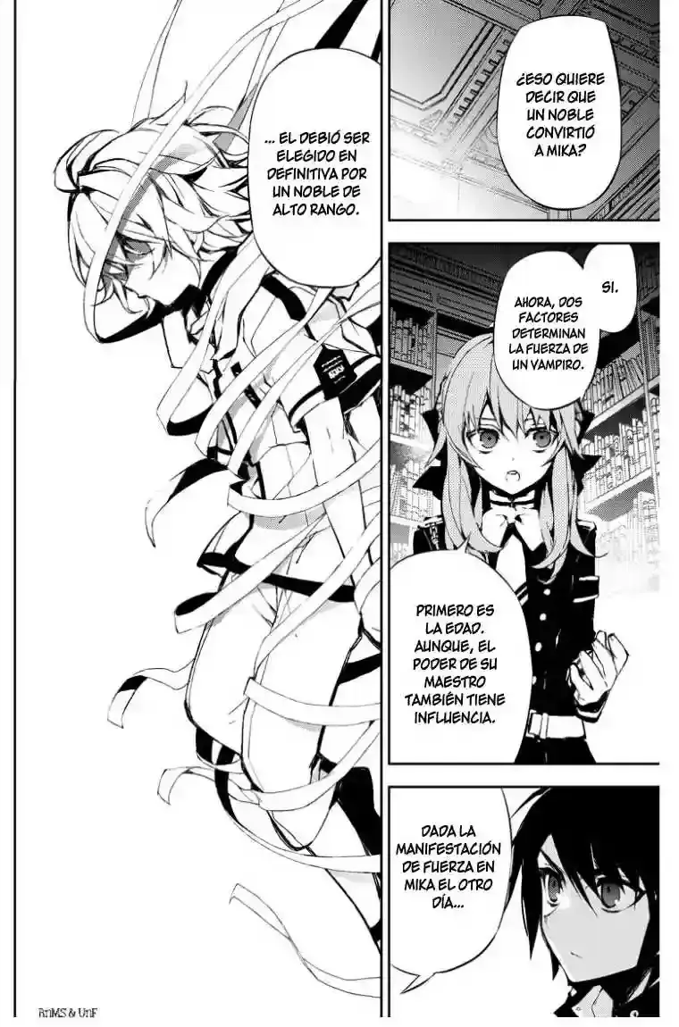 Capitulo 16 page 11