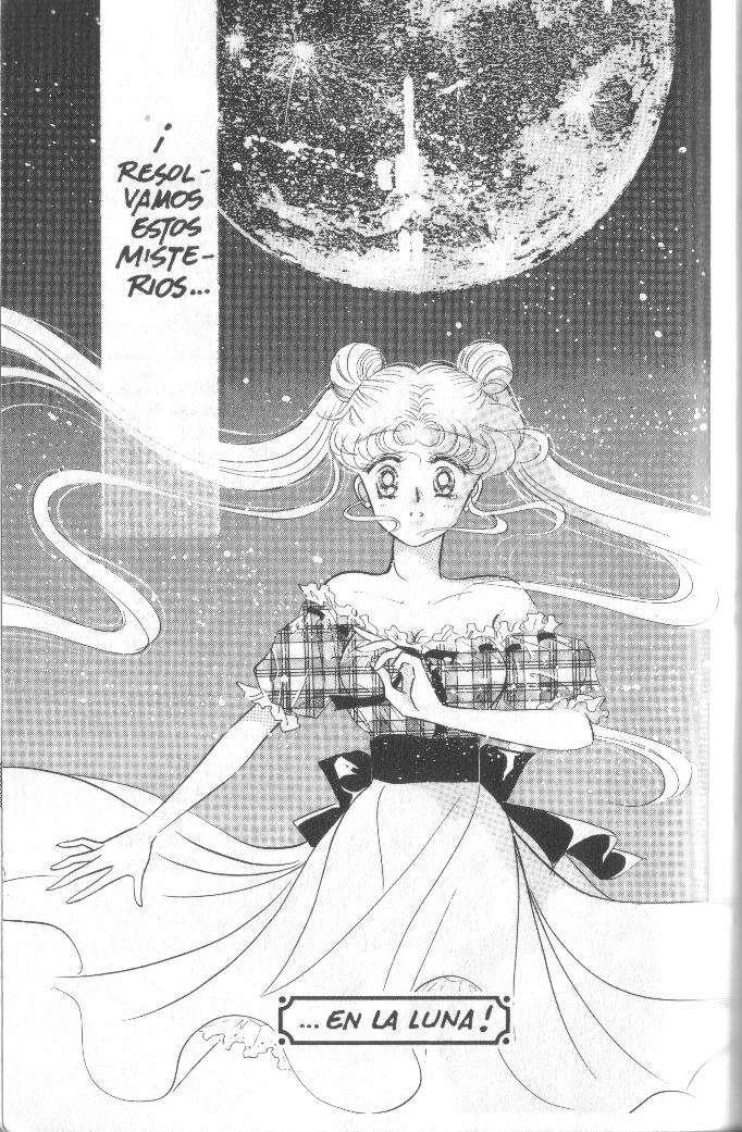Capitulo 9 page 24