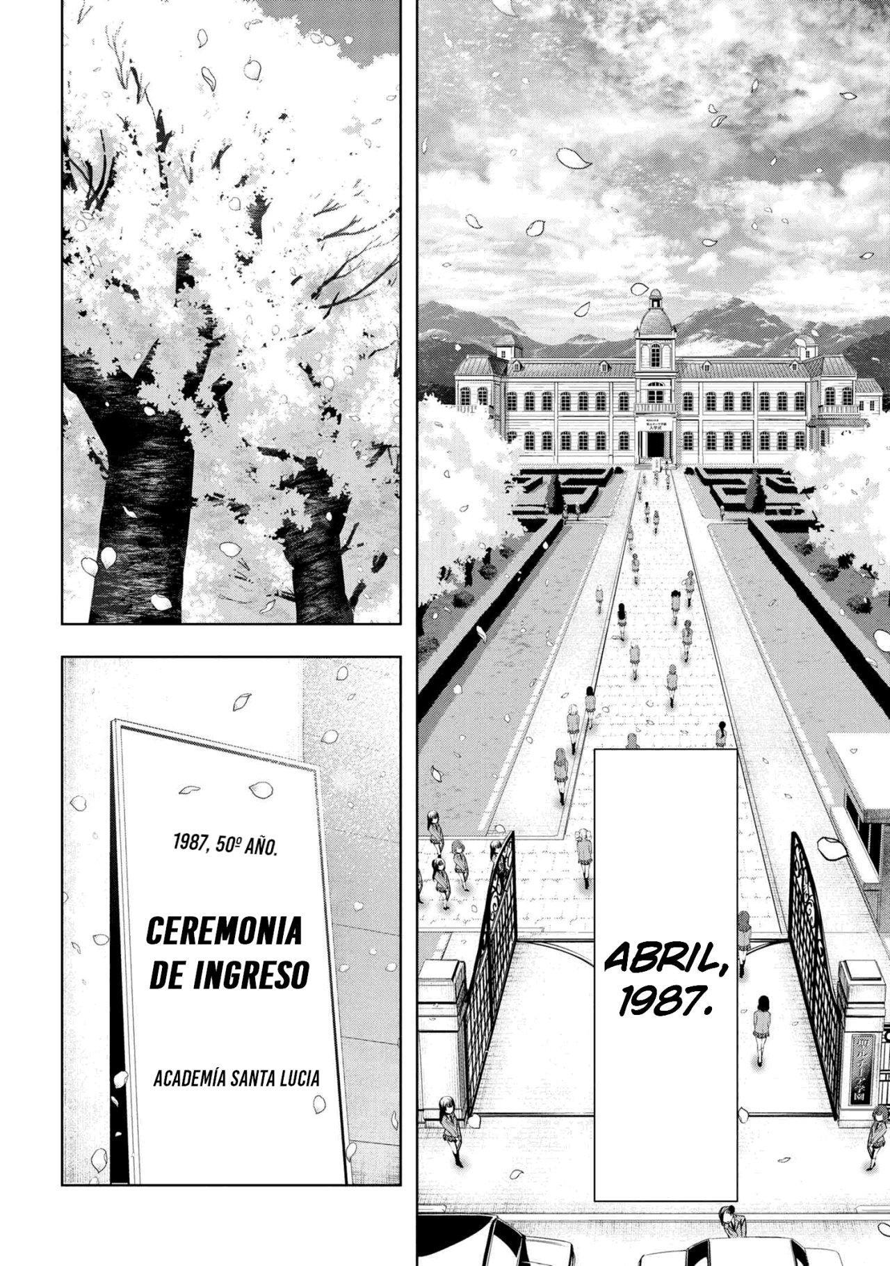 Capitulo 1.50 page 19