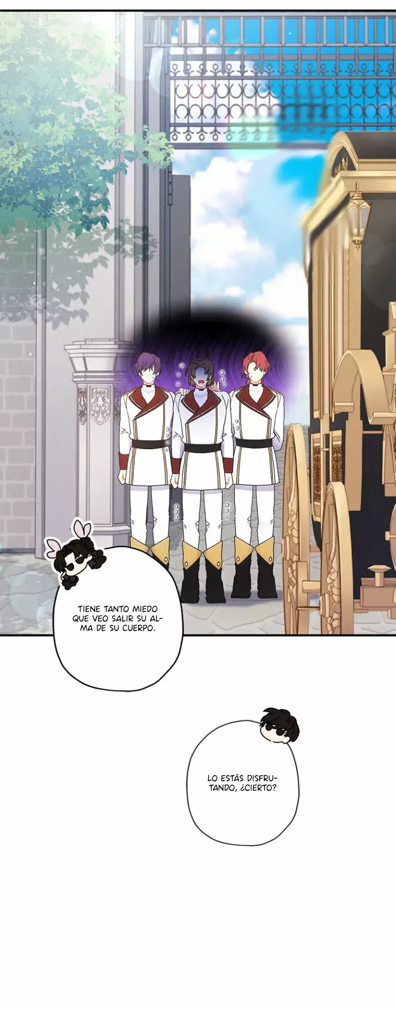 Capitulo 66.1 page 65