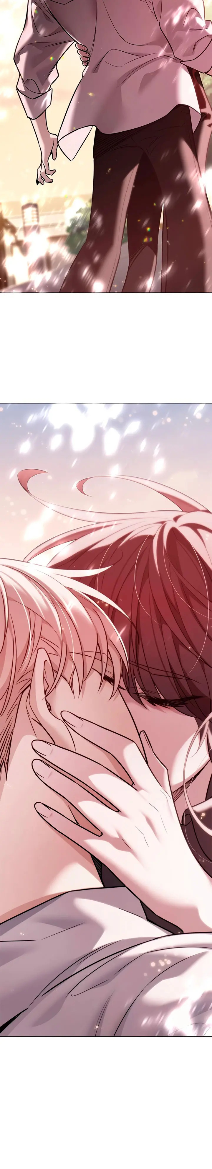 Capitulo 411 page 16