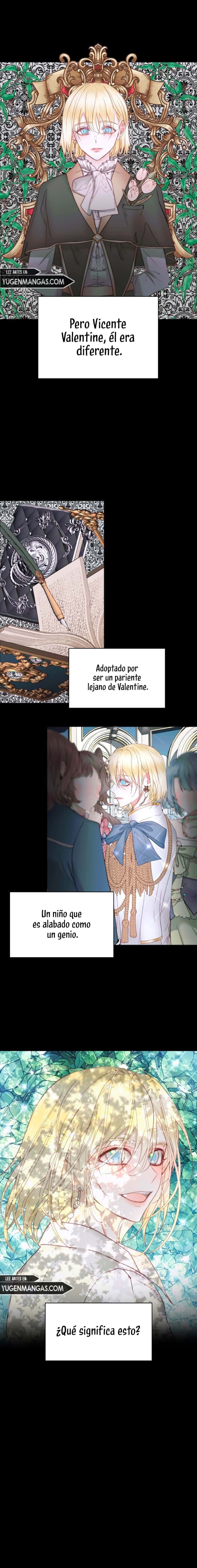 Capitulo 30 page 5