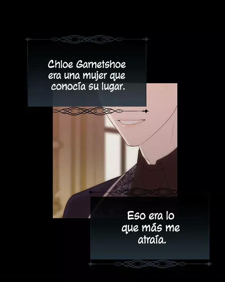 Capitulo 47 page 18
