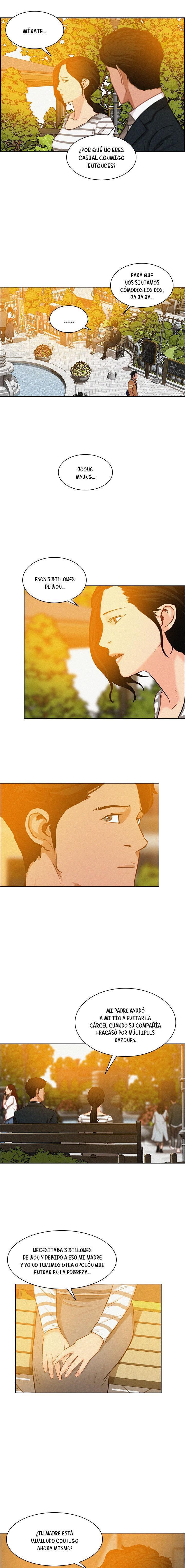 Capitulo 21 page 3