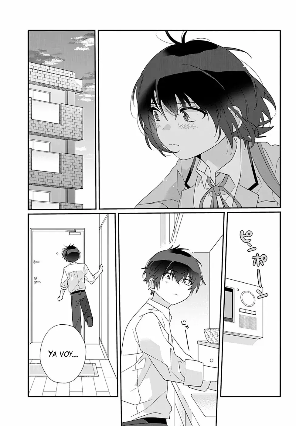Capitulo 7.20 page 25