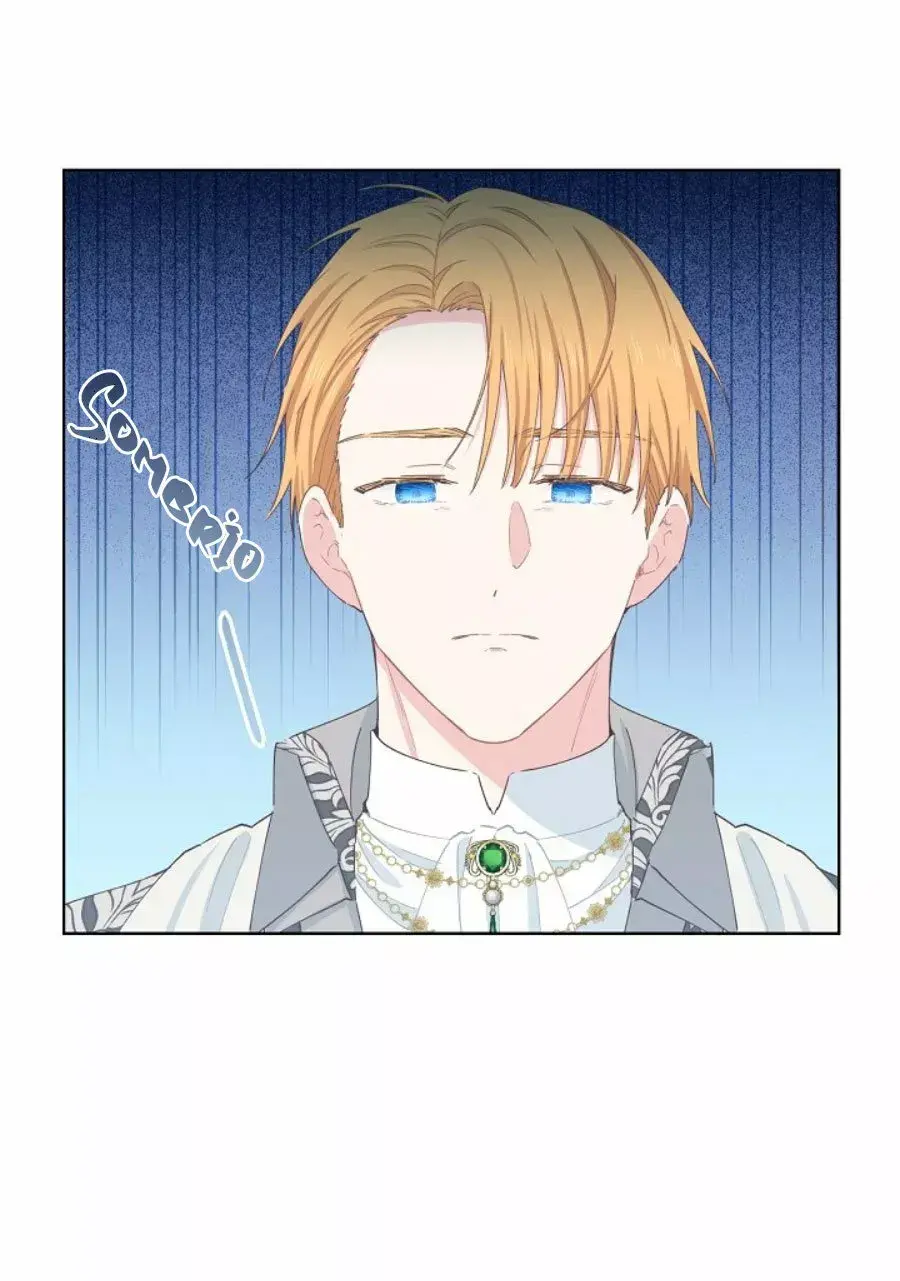 Capitulo 35 page 66