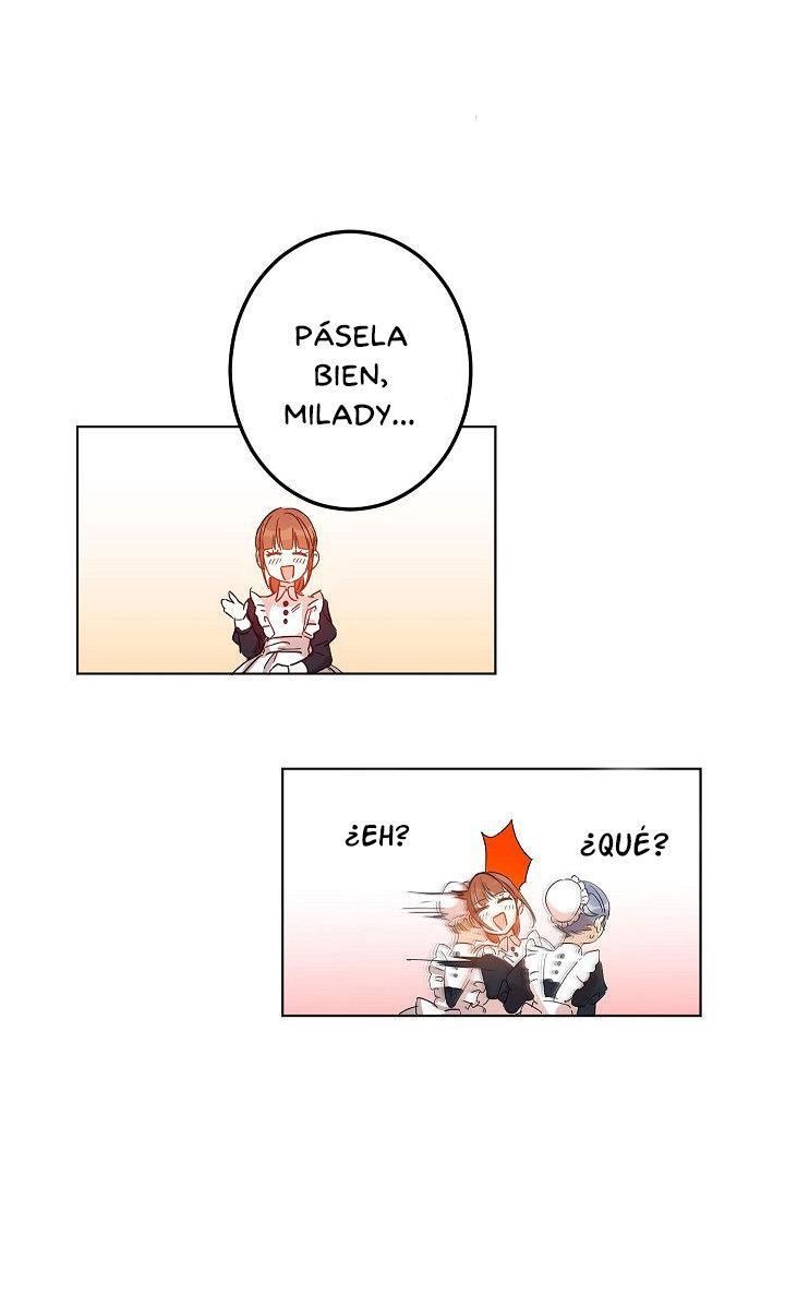 Capitulo 13 page 85