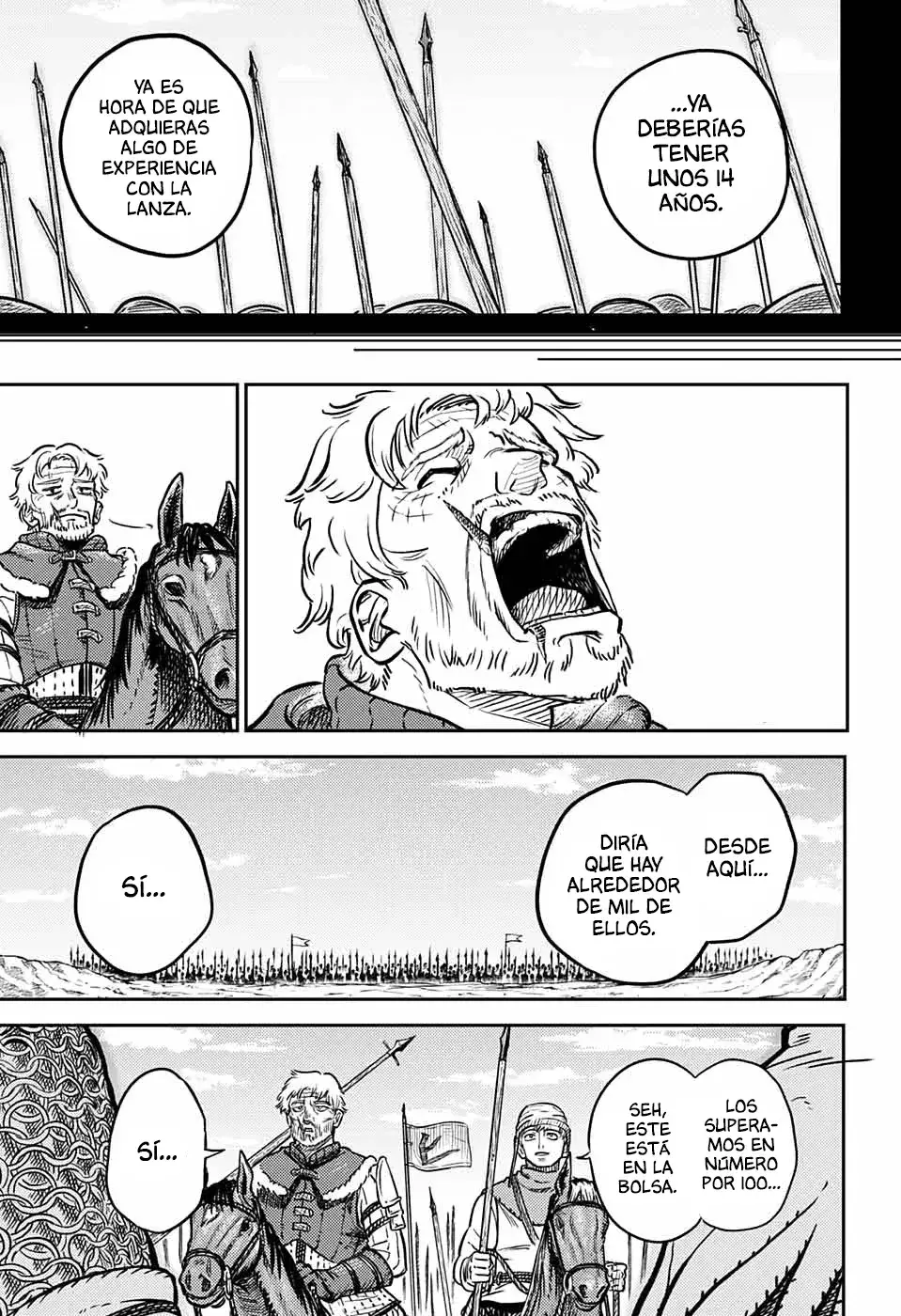 Capitulo 1 page 34