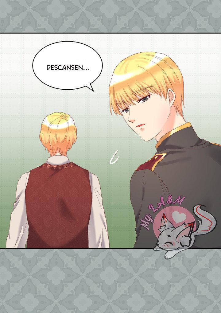 Capitulo 31 page 43