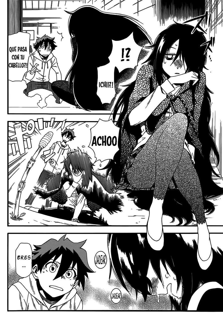 Capitulo 11 page 11