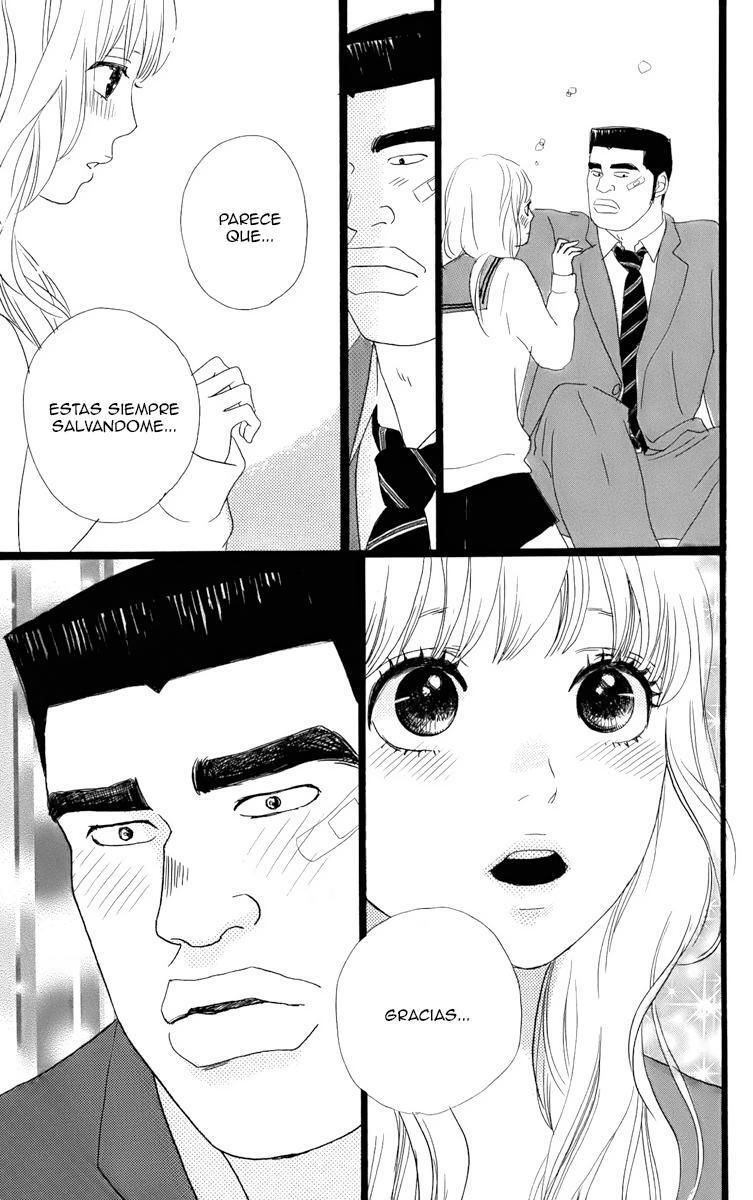 Capitulo 1.03 page 18