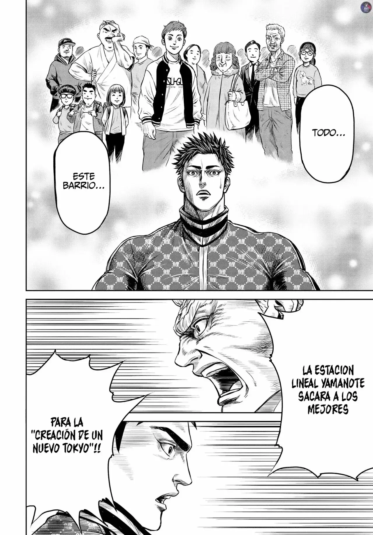 Capitulo 1 page 39