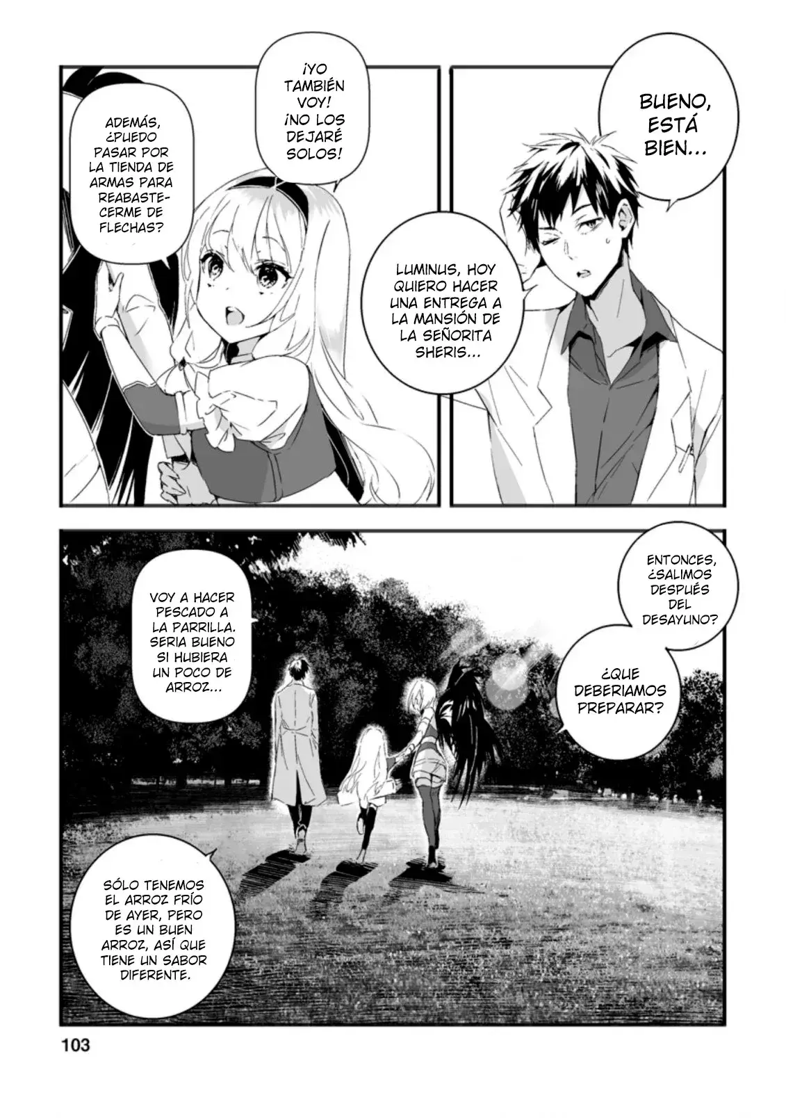 Capitulo 9.10 page 11