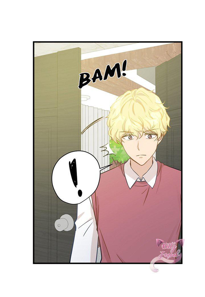 Capitulo 11 page 60