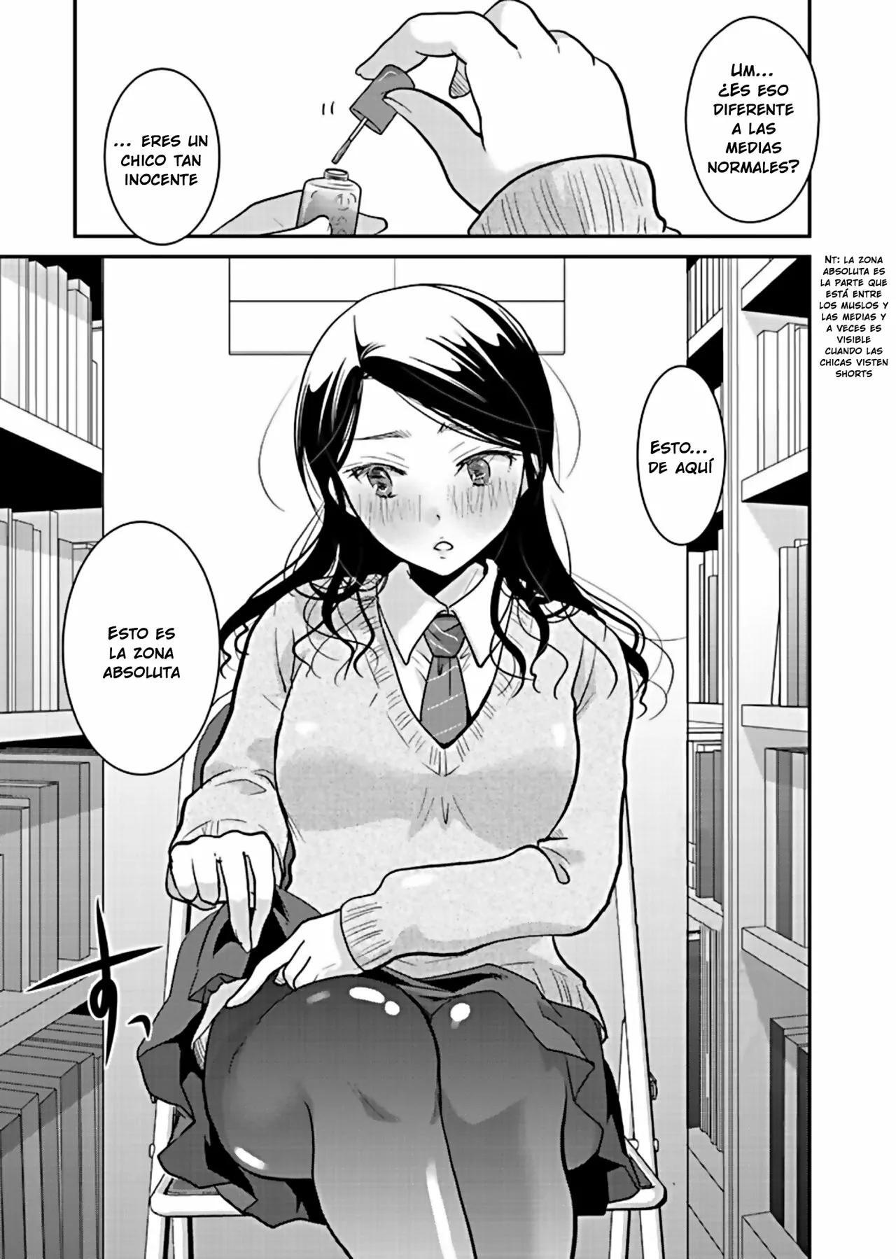 Capitulo 16 page 10