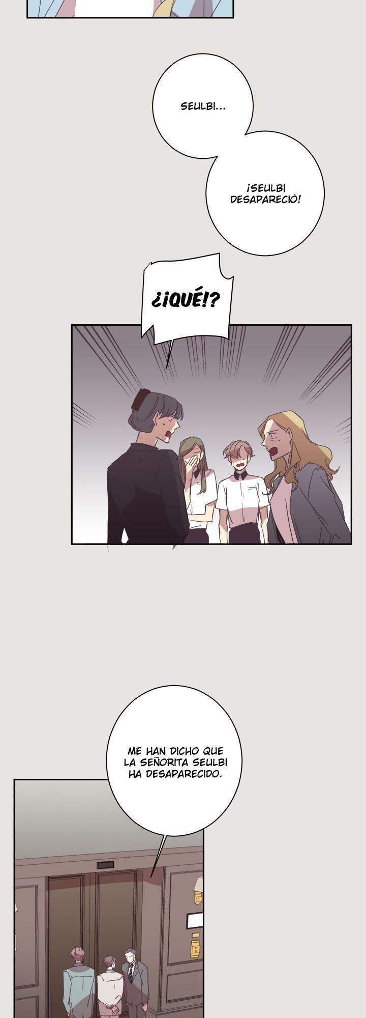 Capitulo 18 page 17
