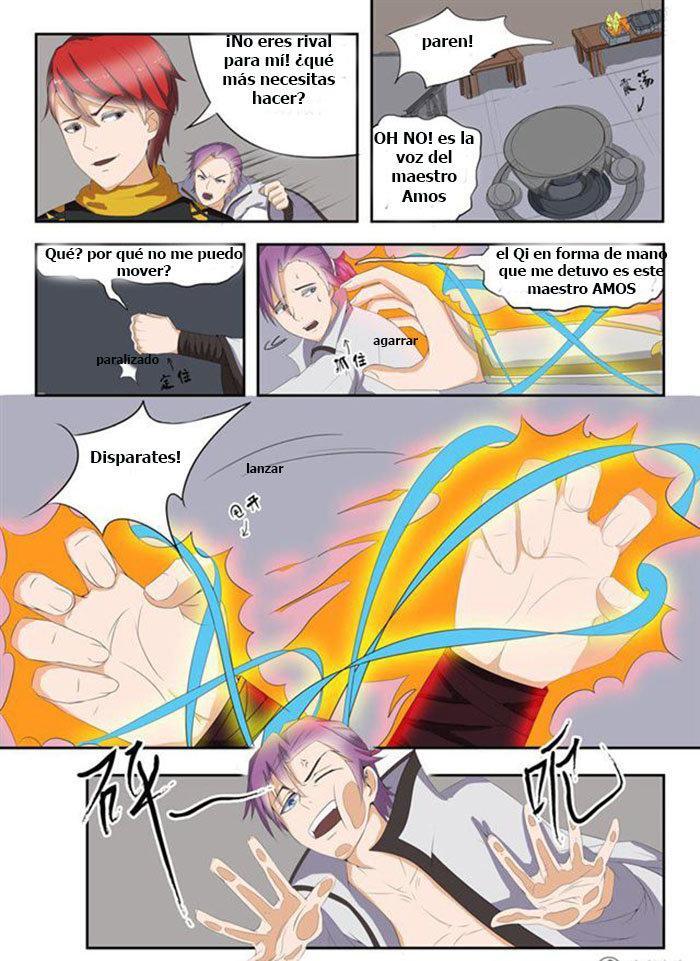 Capitulo 24 page 5