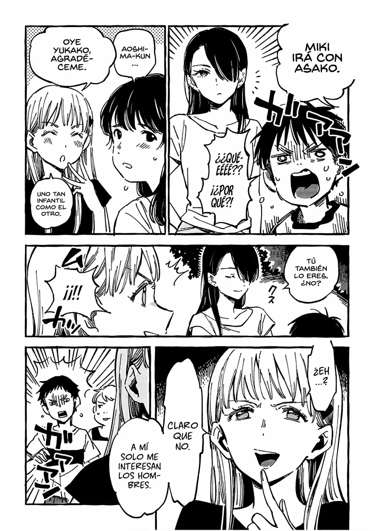 Capitulo 10 page 9