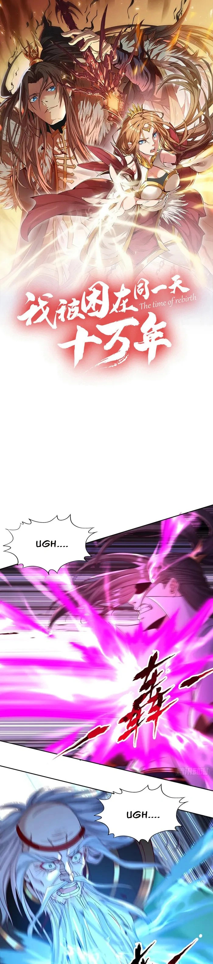 Capitulo 457 page 2