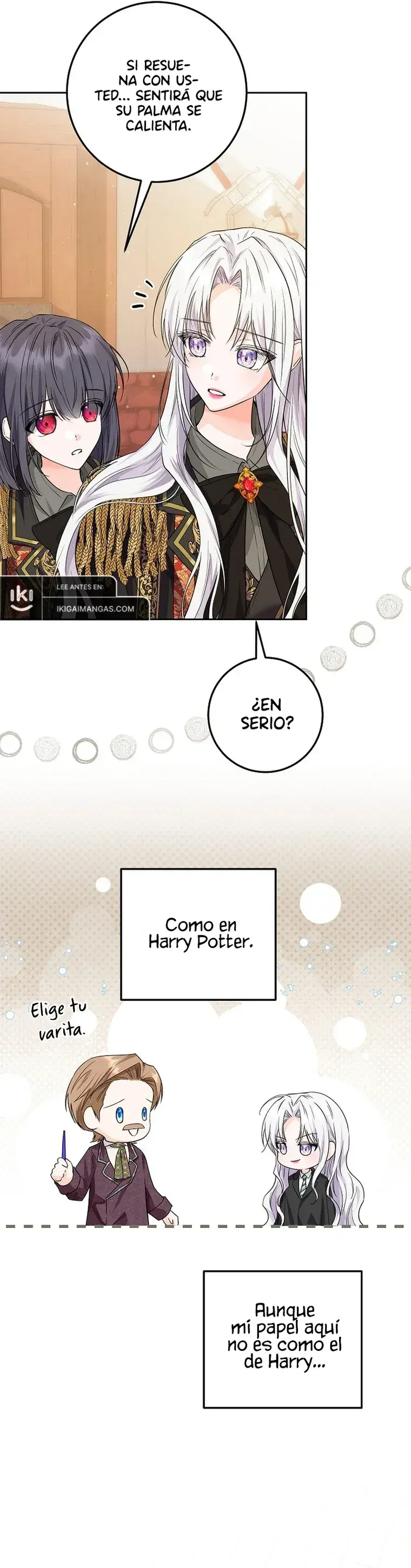 Capitulo 11 page 9