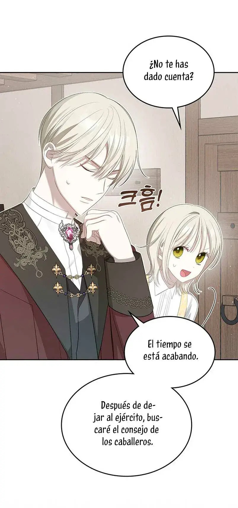 Capitulo 18 page 33