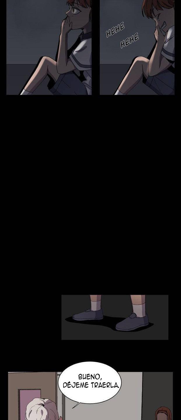 Capitulo 1 page 43