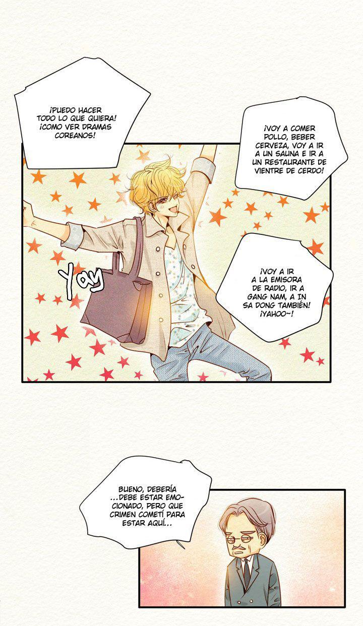 Capitulo 4 page 5