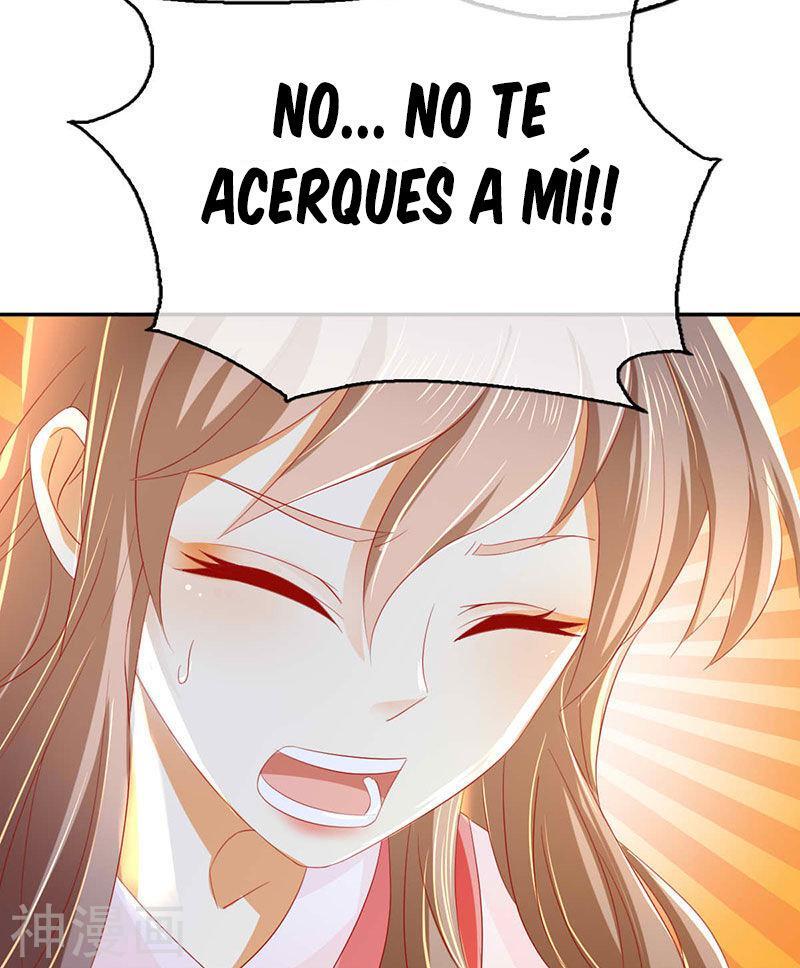 Capitulo 26 page 12