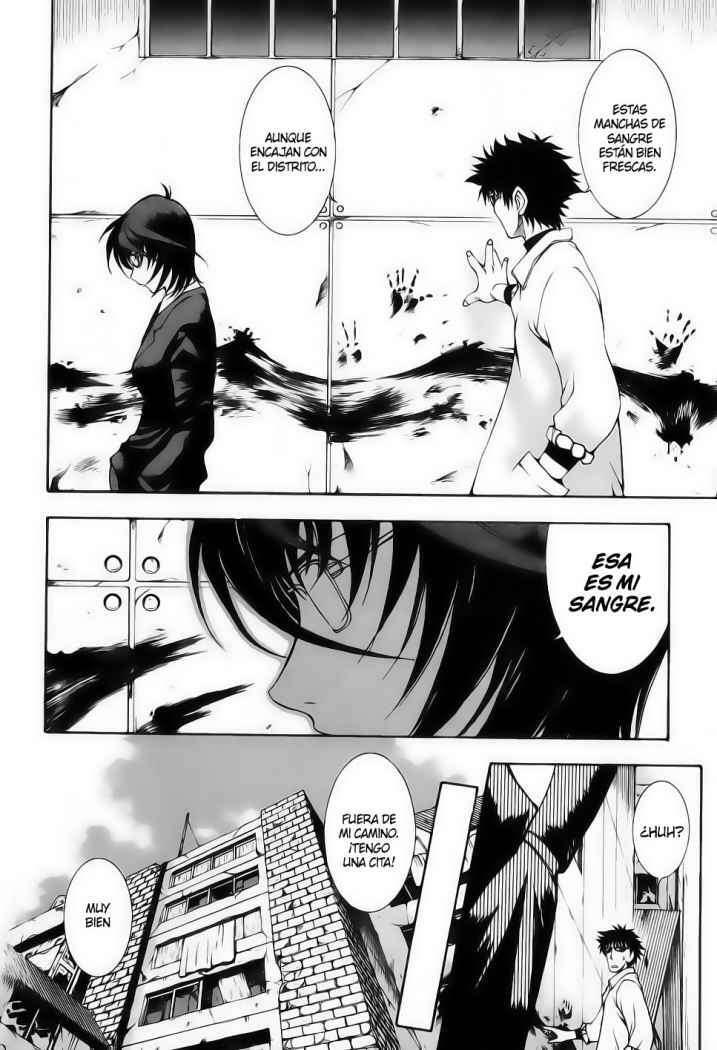 Capitulo 20 page 7