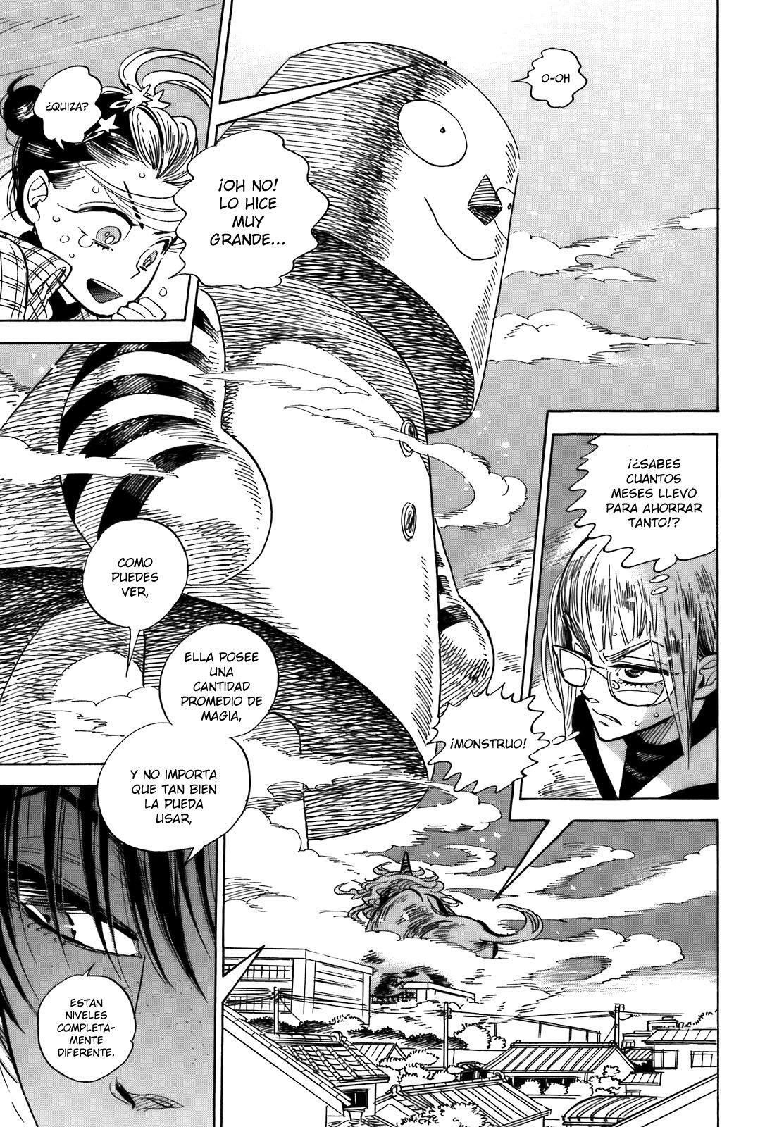 Capitulo 20 page 34