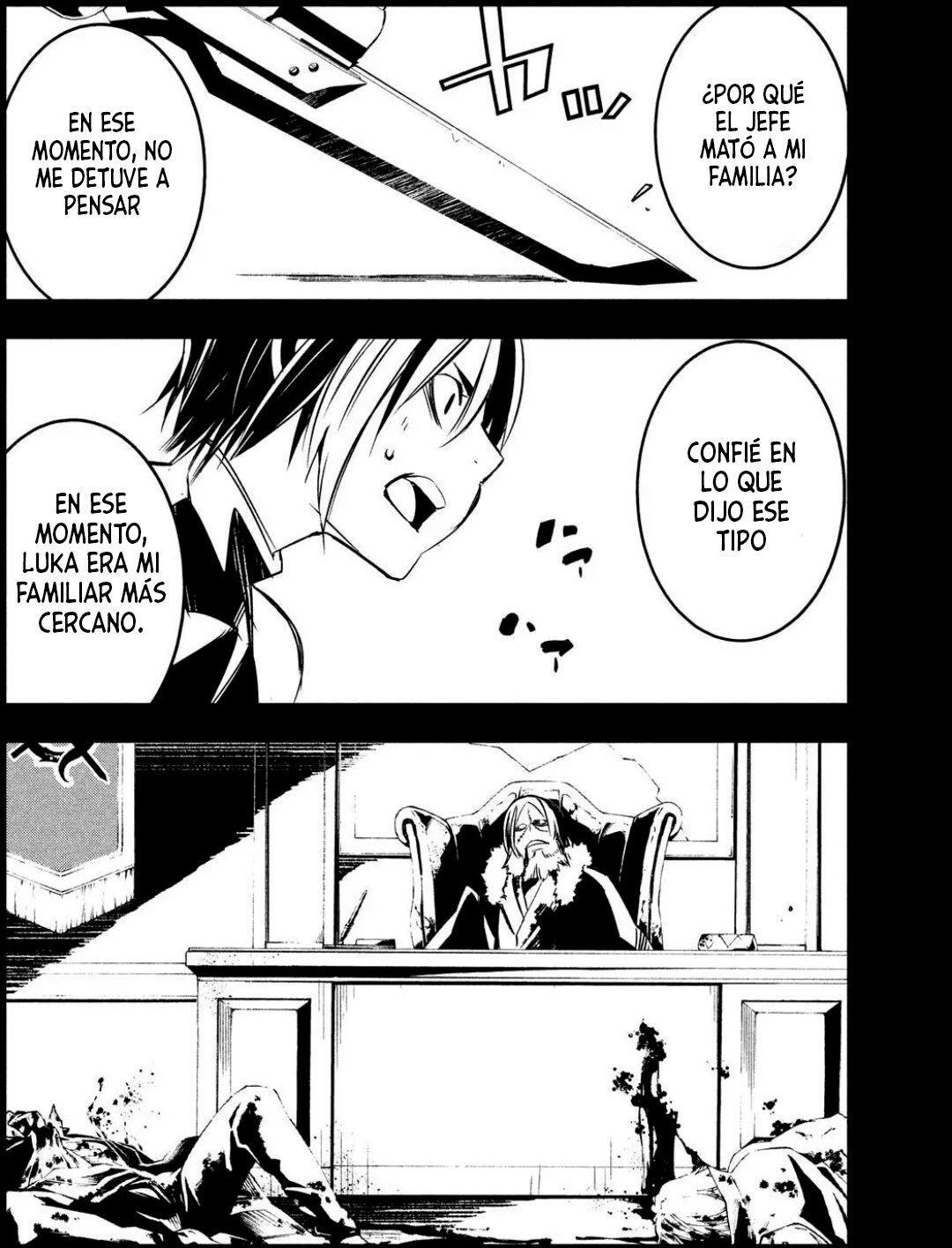 Capitulo 11 page 16