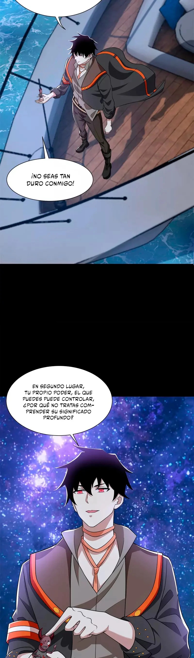 Capitulo 542 page 20