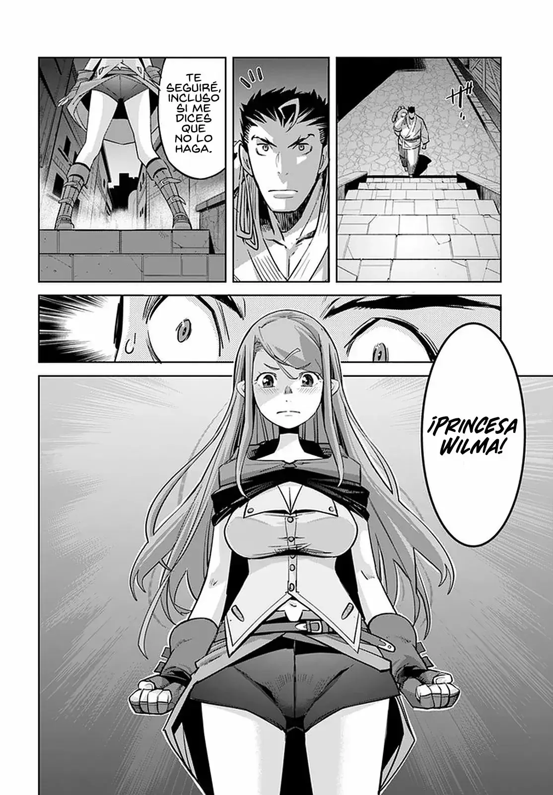 Capitulo 11.10 page 17