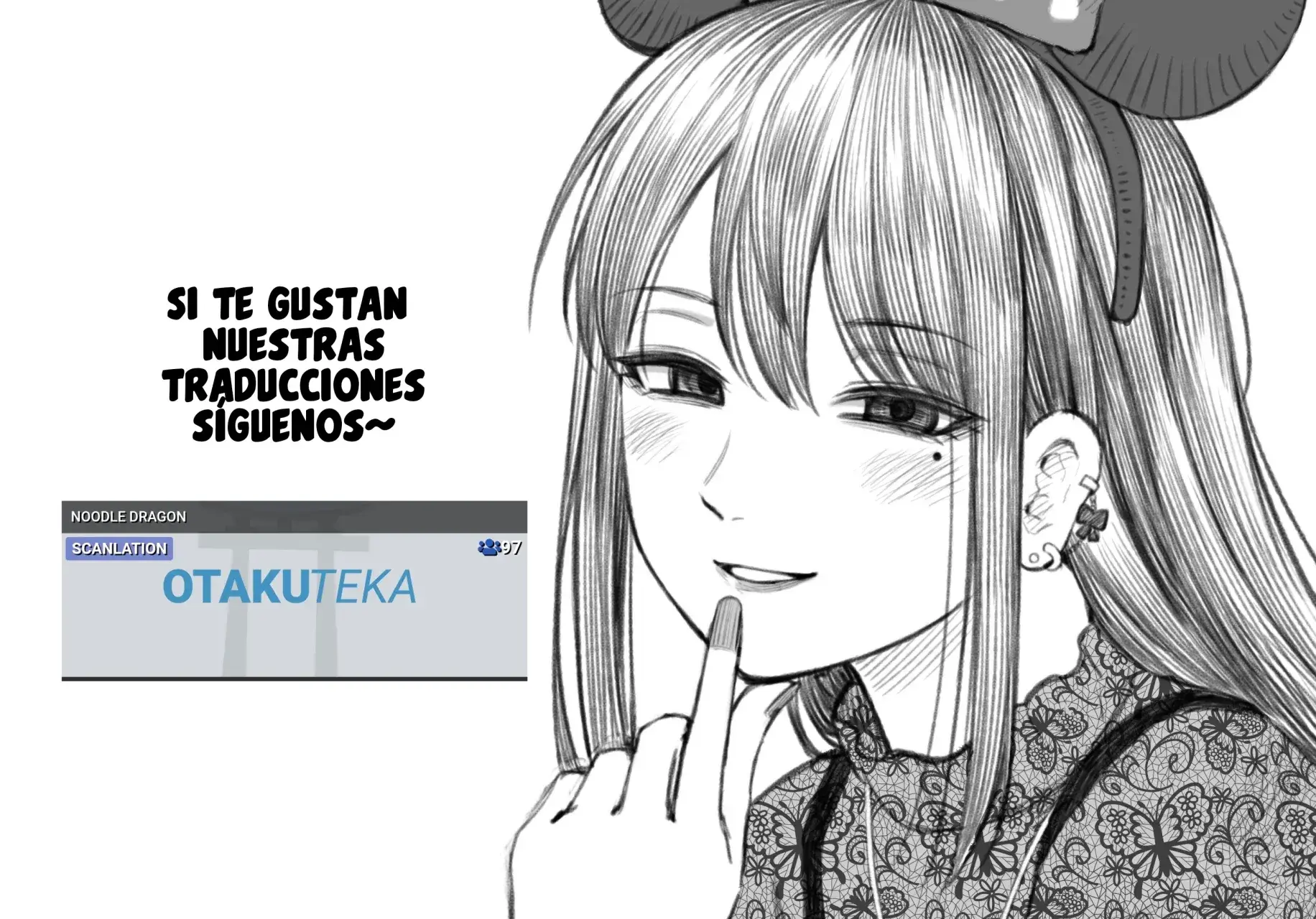 Capitulo 4 page 2