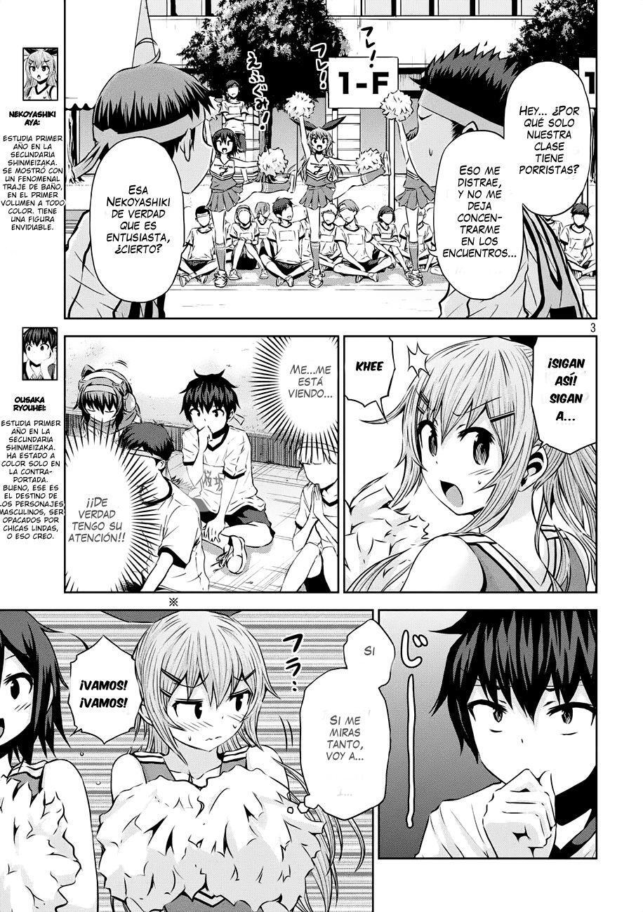 Capitulo 20 page 4