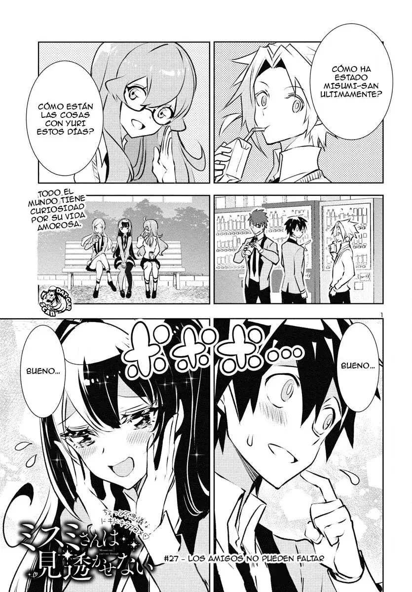 Capitulo 27 page 4