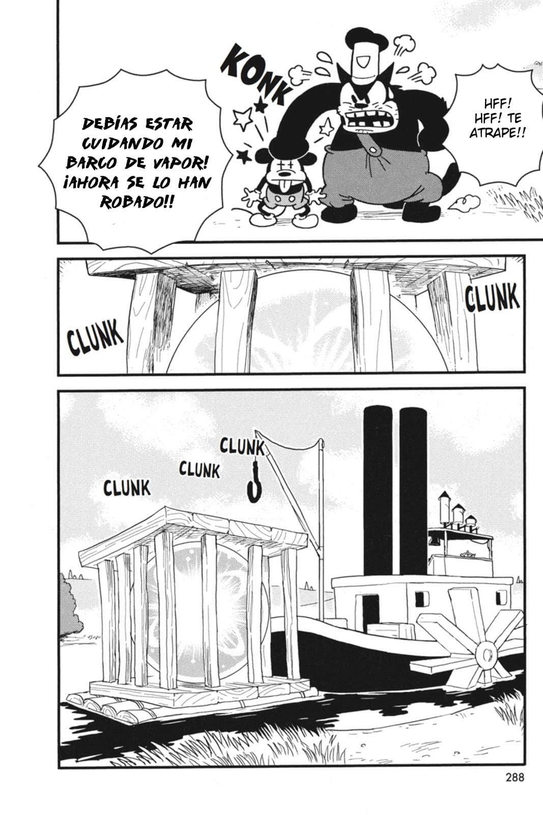 Capitulo 29 page 27
