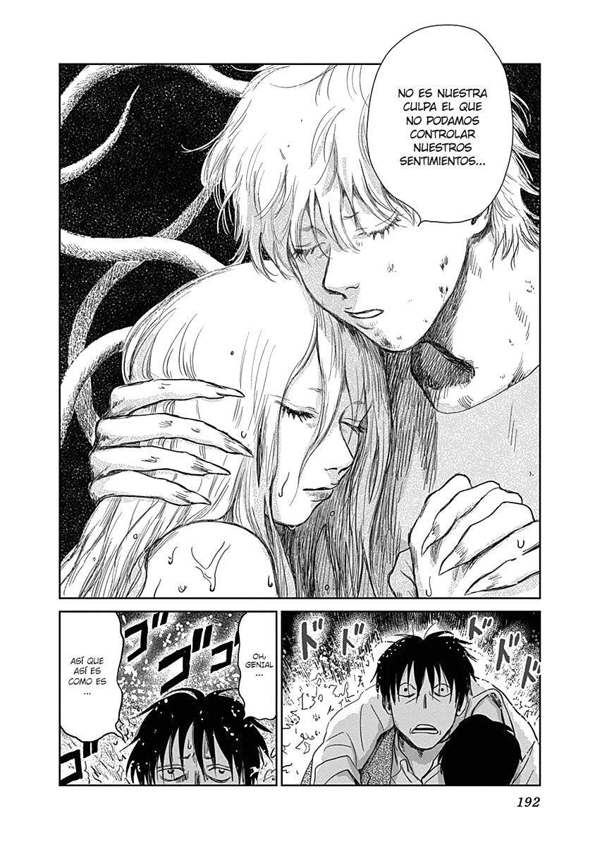 Capitulo 24 page 15