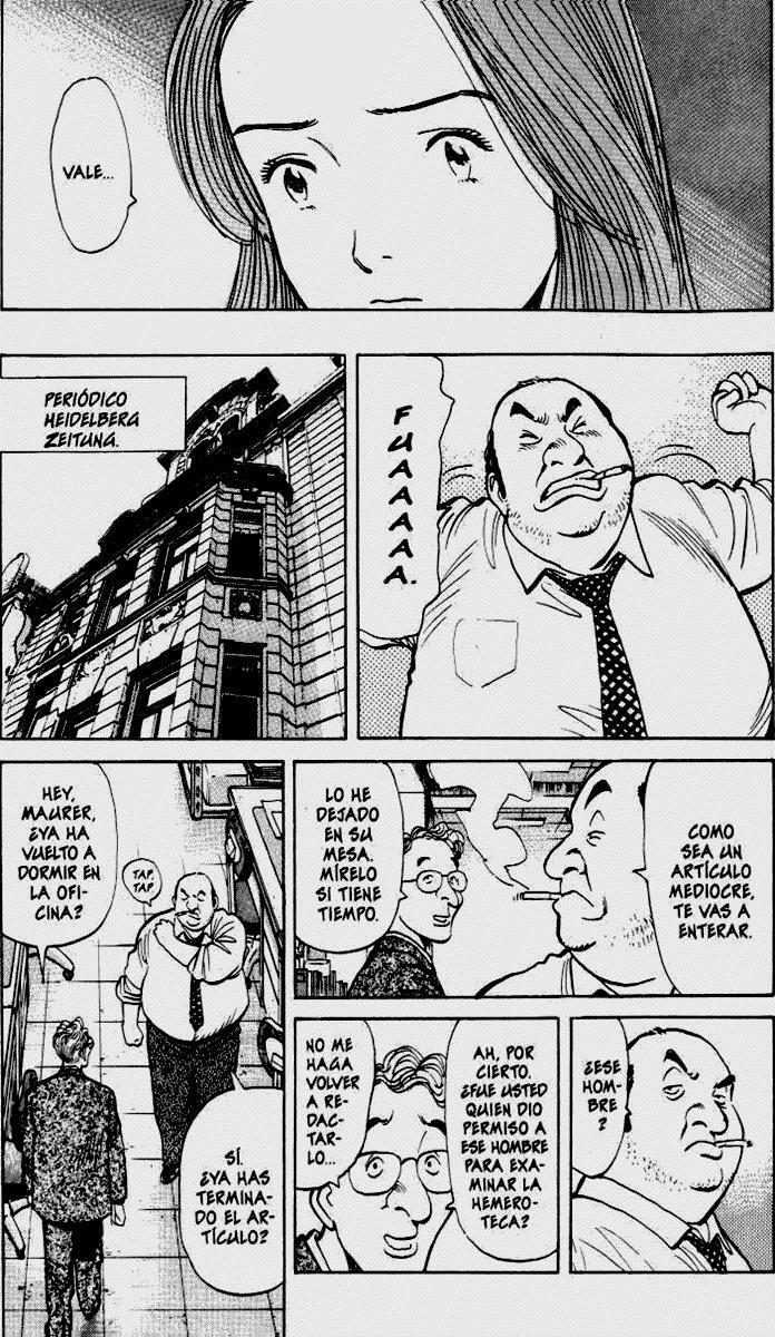 Capitulo 11 page 16