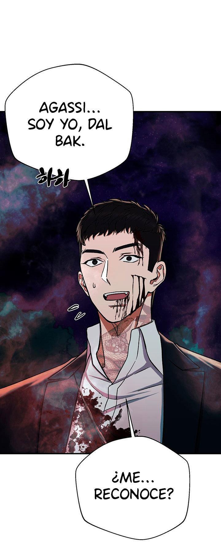Capitulo 12 page 46
