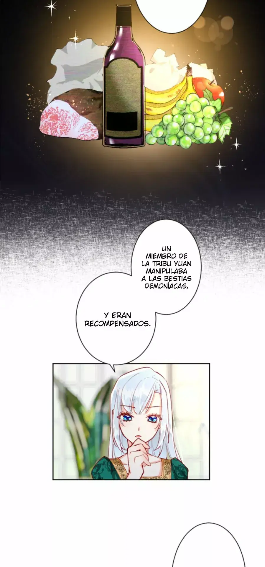 Capitulo 7 page 41