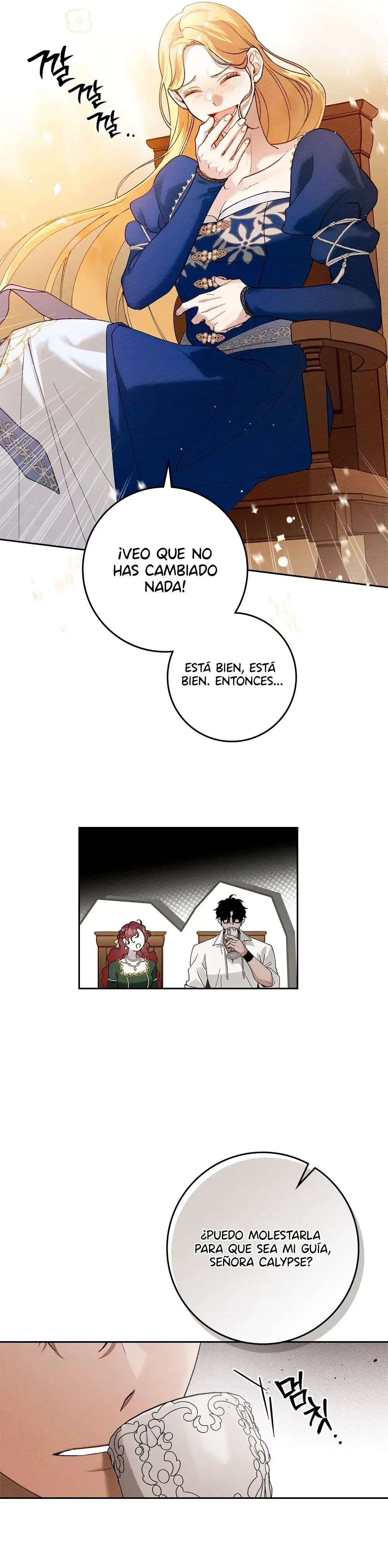 Capitulo 66.1 page 8
